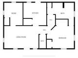 581 625 - Photo 18