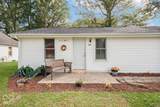 581 625 - Photo 3