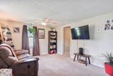 581 625 - Photo 4