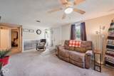 581 625 - Photo 5