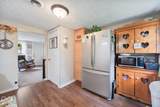581 625 - Photo 7