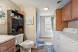 581 625 - Photo 8