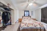 581 625 - Photo 9