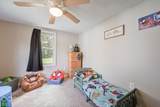 581 625 - Photo 10