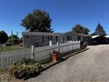 312 Lou Lane - Photo 1