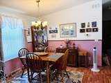 312 Lou Lane - Photo 11
