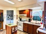 312 Lou Lane - Photo 12