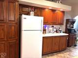 312 Lou Lane - Photo 13
