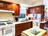 312 Lou Lane - Photo 14