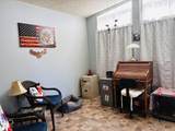 312 Lou Lane - Photo 15
