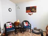 312 Lou Lane - Photo 16