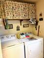 312 Lou Lane - Photo 17