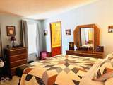 312 Lou Lane - Photo 18