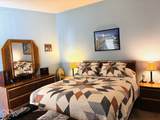 312 Lou Lane - Photo 19
