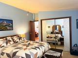 312 Lou Lane - Photo 20