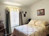 312 Lou Lane - Photo 21