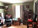 312 Lou Lane - Photo 22