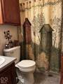 312 Lou Lane - Photo 23