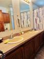 312 Lou Lane - Photo 24