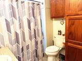 312 Lou Lane - Photo 25
