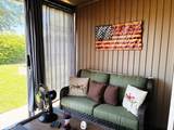 312 Lou Lane - Photo 26