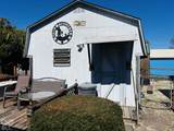312 Lou Lane - Photo 28