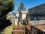 312 Lou Lane - Photo 29