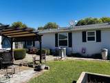 312 Lou Lane - Photo 30