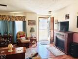 312 Lou Lane - Photo 7