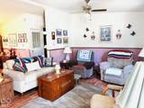 312 Lou Lane - Photo 8