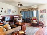 312 Lou Lane - Photo 9