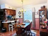 312 Lou Lane - Photo 10