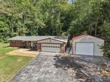 2049 Blue Bluff Road - Photo 2