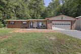 2049 Blue Bluff Road - Photo 11