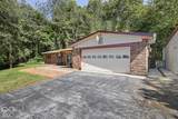 2049 Blue Bluff Road - Photo 12