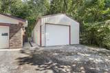 2049 Blue Bluff Road - Photo 13