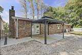 2049 Blue Bluff Road - Photo 14