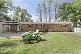 2049 Blue Bluff Road - Photo 15
