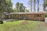 2049 Blue Bluff Road - Photo 16