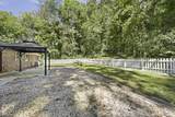 2049 Blue Bluff Road - Photo 17