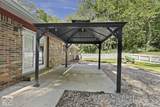 2049 Blue Bluff Road - Photo 18