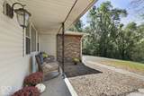 2049 Blue Bluff Road - Photo 19