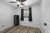 2049 Blue Bluff Road - Photo 20