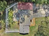 2049 Blue Bluff Road - Photo 3