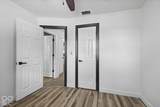 2049 Blue Bluff Road - Photo 21