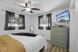 2049 Blue Bluff Road - Photo 24