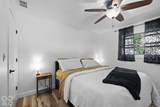 2049 Blue Bluff Road - Photo 25