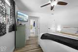2049 Blue Bluff Road - Photo 26