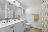 2049 Blue Bluff Road - Photo 27