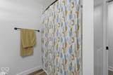 2049 Blue Bluff Road - Photo 29